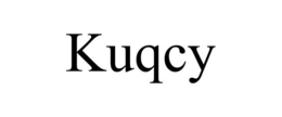 KUQCY trademark