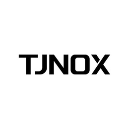 TJNOX trademark