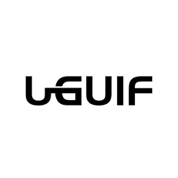 UGUIF trademark