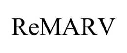 REMARV trademark