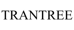 TRANTREE trademark