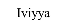 IVIYYA trademark