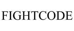 FIGHTCODE trademark