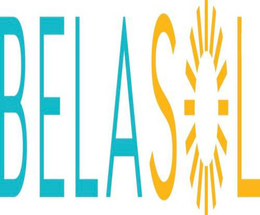 BELA SOL trademark
