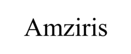 AMZIRIS trademark