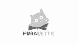 FURALETTE trademark