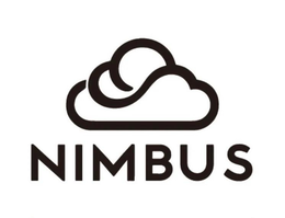 NIMBUS trademark