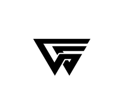 W trademark