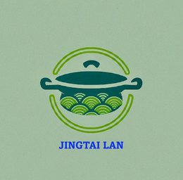 JINGTAI LAN trademark