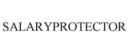 SALARYPROTECTOR trademark