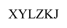 XYLZKJ trademark