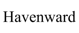 HAVENWARD trademark