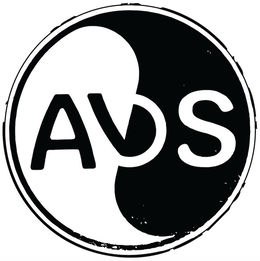 AVOS trademark