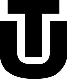 TU trademark