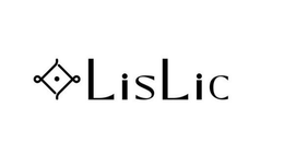 LISLIC trademark