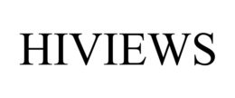 HIVIEWS trademark