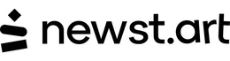 NEWST.ART trademark