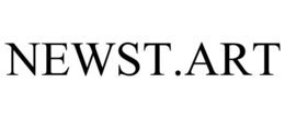 NEWST.ART trademark