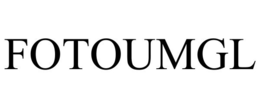 FOTOUMGL trademark