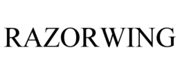 RAZORWING trademark