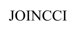 JOINCCI trademark