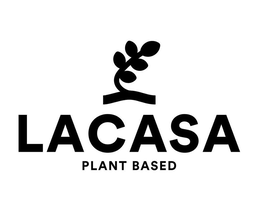 LACASA PLANT BASED trademark