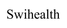 SWIHEALTH trademark