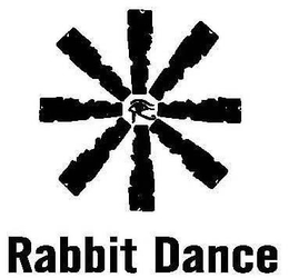 RABBIT DANCE trademark