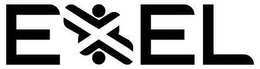 EXEL trademark