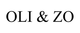 OLI & ZO trademark