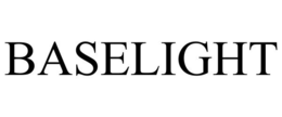 BASELIGHT trademark