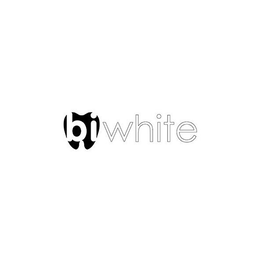 BIWHITE trademark