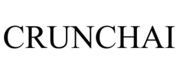 CRUNCHAI trademark