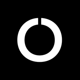 O trademark