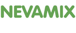NEVAMIX trademark