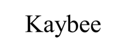 KAYBEE trademark