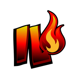 IL trademark