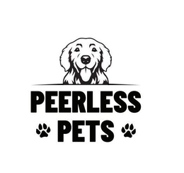 PEERLESS PETS trademark