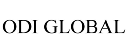 ODI GLOBAL trademark