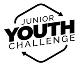 JUNIOR YOUTH CHALLENGE trademark