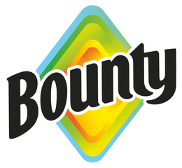 BOUNTY trademark