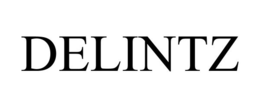 DELINTZ trademark