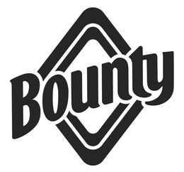 BOUNTY trademark
