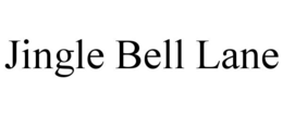 JINGLE BELL LANE trademark