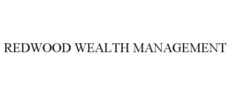 REDWOOD WEALTH MANAGEMENT trademark