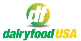 DF DAIRYFOOD USA trademark