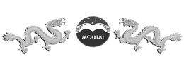 M MOUTAI trademark