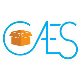 CALES trademark