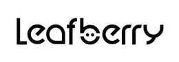 LEAFBERRY trademark