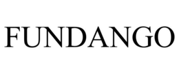 FUNDANGO trademark